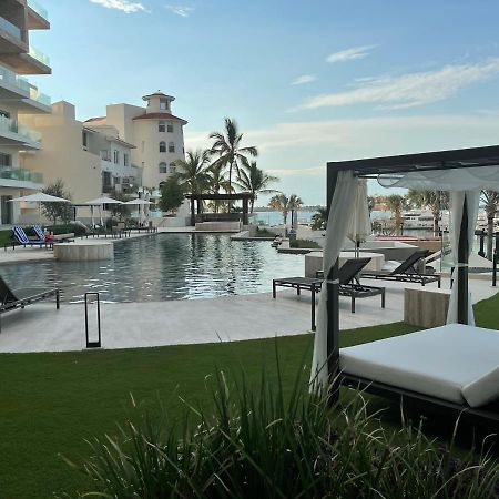 Amazing Vista Coral Condo La Paz Zewnętrze zdjęcie