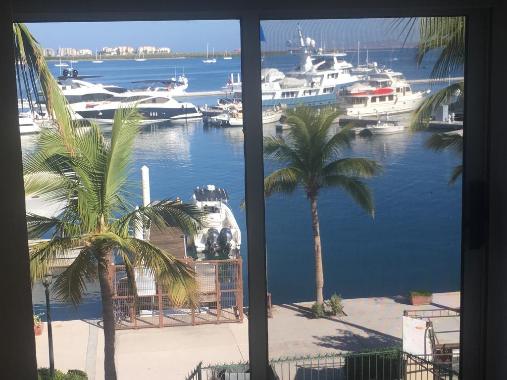Amazing Vista Coral Condo La Paz Zewnętrze zdjęcie